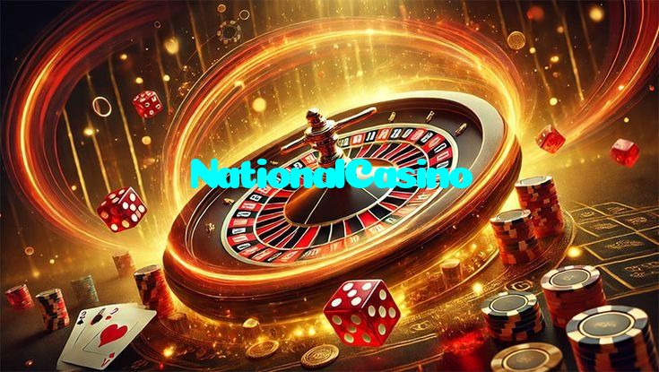آن لائن کیسینو ٹیبلز میں بیٹنگ اور ریئل ٹائم اوڈز