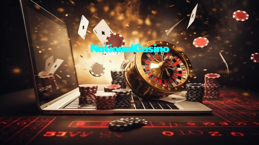 NationalCasino