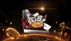 NationalCasino خوش آمدید بونس +600% پیشکش موبائل ایپ کے پروموشن سیکشن میں دکھائی دیتی ہے۔