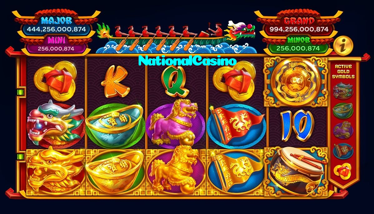 available types of NationalCasino bet including pre-match live express and system bets