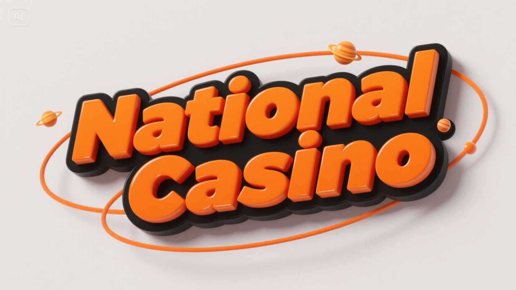 NationalCasino
