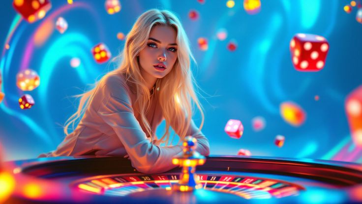 NationalCasino پاکستان ریئل منی گیمز