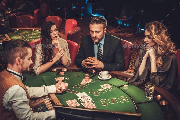 NationalCasino پاکستان ریئل منی گیمز