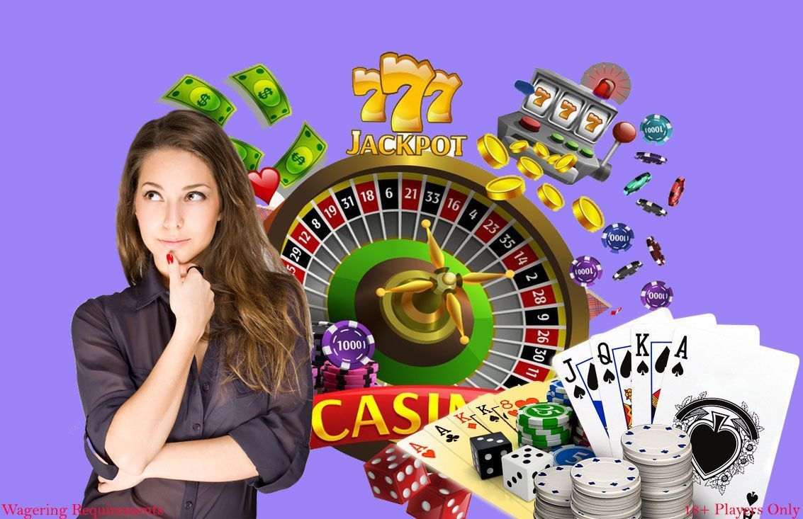 NationalCasino پاکستان ریئل منی گیمز