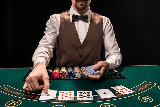 NationalCasino پاکستان ریئل منی گیمز