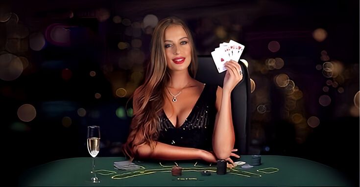 NationalCasino پاکستان ریئل منی گیمز