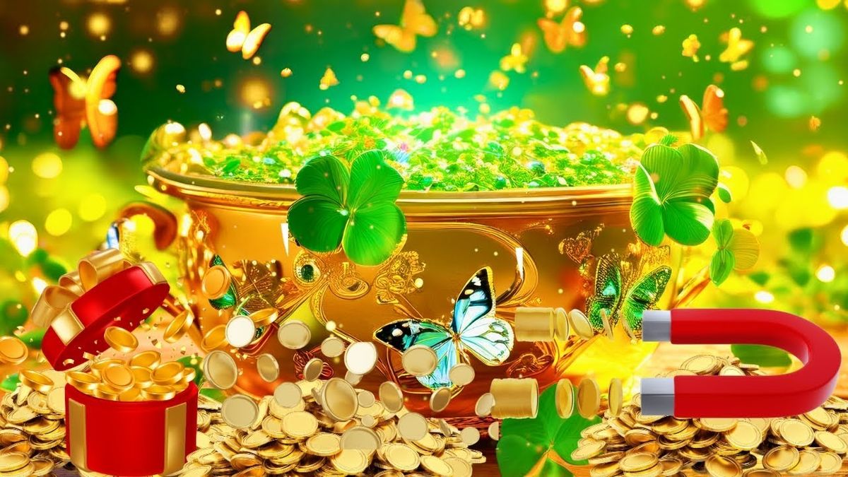 NationalCasino
