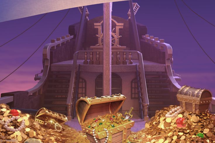 NationalCasino پاکستان ریئل منی گیمز