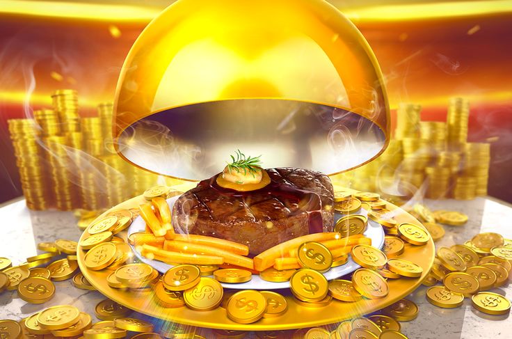 NationalCasino پاکستان ریئل منی گیمز